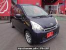 Daihatsu Move LA100S