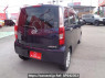 Used 2011 AT daihatsu move LA100S Image[1]