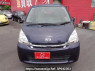 Used 2011 AT daihatsu move LA100S Image[2]