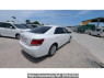 Used 2017 AT toyota allion NZT260 Image[1]