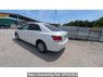 Used 2017 AT toyota allion NZT260 Image[2]