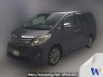 Used 2011 AT toyota alphard ANH20W Image[0]