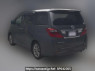 Used 2011 AT toyota alphard ANH20W Image[1]