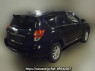 Used 2012 AT toyota vanguard ACA33W Image[1]