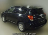 Used 2012 AT toyota vanguard ACA33W Image[2]