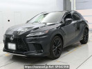 Lexus RX TALH17