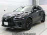 Used 2023 AT lexus rx TALH17 Image[0]