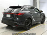 Used 2023 AT lexus rx TALH17 Image[1]