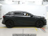 Used 2023 AT lexus rx TALH17 Image[2]