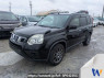 Used 2012 AT nissan x-trail NT31 Image[0]