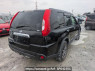 Used 2012 AT nissan x-trail NT31 Image[1]