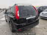 Used 2012 AT nissan x-trail NT31 Image[2]