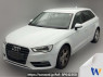 Used 2013 AT audi a3 8VCXS Image[0]