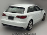 Used 2013 AT audi a3 8VCXS Image[1]