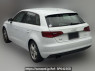 Used 2013 AT audi a3 8VCXS Image[2]