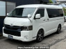 Used 2022 AT toyota hiace-wagon TRH214Wｶｲ Image[0]