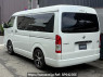 Used 2022 AT toyota hiace-wagon TRH214Wｶｲ Image[1]