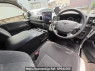 Used 2022 AT toyota hiace-wagon TRH214Wｶｲ Image[2]