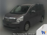 Used 2013 AT toyota noah ZRR70G Image[0]