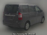 Used 2013 AT toyota noah ZRR70G Image[1]
