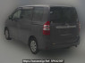 Used 2013 AT toyota noah ZRR70G Image[2]