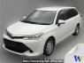 Used 2017 AT toyota corolla-fielder NRE161G Image[0]