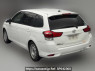 Used 2017 AT toyota corolla-fielder NRE161G Image[2]