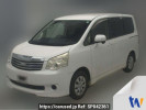 Toyota Noah ZRR70G