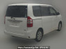 Used 2013 AT toyota noah ZRR70G Image[1]