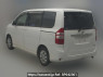 Used 2013 AT toyota noah ZRR70G Image[2]
