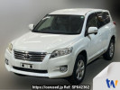 Toyota Vanguard ACA38W