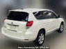 Used 2012 AT toyota vanguard ACA38W Image[1]