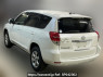 Used 2012 AT toyota vanguard ACA38W Image[2]