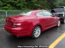 Used 2009 AT lexus is GSE20 Image[1]