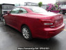 Used 2009 AT lexus is GSE20 Image[2]