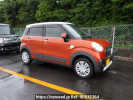 Daihatsu Cast LA250S
