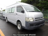 Used 2008 AT toyota hiace-van TRH226K Image[0]