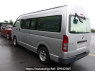 Used 2008 AT toyota hiace-van TRH226K Image[2]