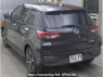 Used 2023 AT daihatsu rocky A201S Image[1]