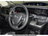 Used 2015 AT honda step-wgn-spada RP3 Image[2]