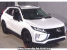 Mitsubishi Eclipse Cross GK1W