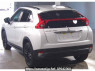 Used 2019 AT mitsubishi eclipse-cross GK1W Image[1]
