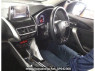 Used 2019 AT mitsubishi eclipse-cross GK1W Image[2]
