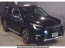 Used 2022 AT subaru forester SKE Image[0]