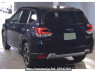 Used 2022 AT subaru forester SKE Image[1]
