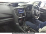 Used 2022 AT subaru forester SKE Image[2]
