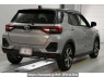 Used 2023 AT toyota raize A201A Image[1]