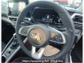 Used 2023 AT toyota raize A201A Image[2]