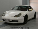 Porsche 911 99666
