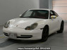 Used 2001 AT porsche 911 99666 Image[0]